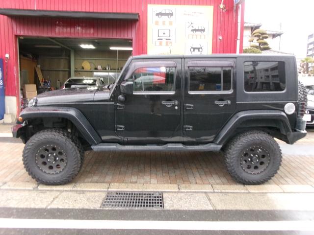 ��ϒ��x�̗ǂ����p�ł���I�����X���҂����Ă���܂��I