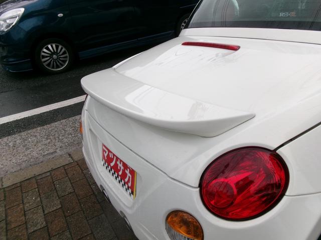 �������A�X�|�C���[�I