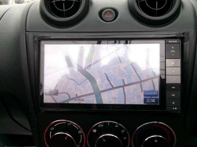 �ЊO�g�c�c�i�r�I�t���Z�O�s�u�i���s���f��܂��j�I