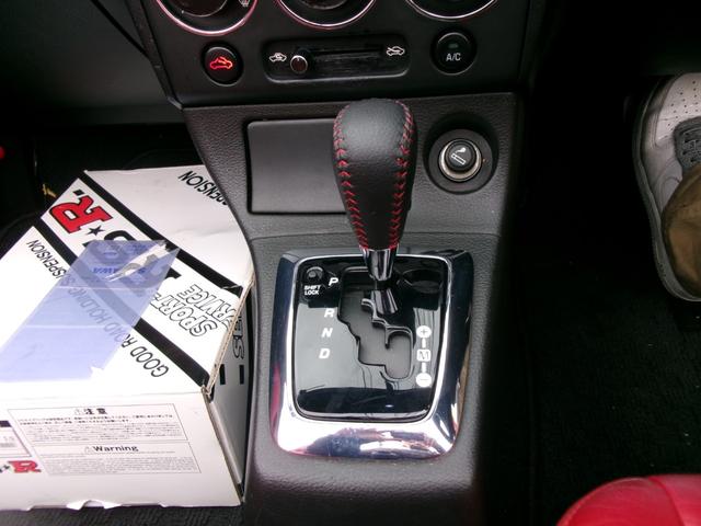 �l�s���[�h�t���I