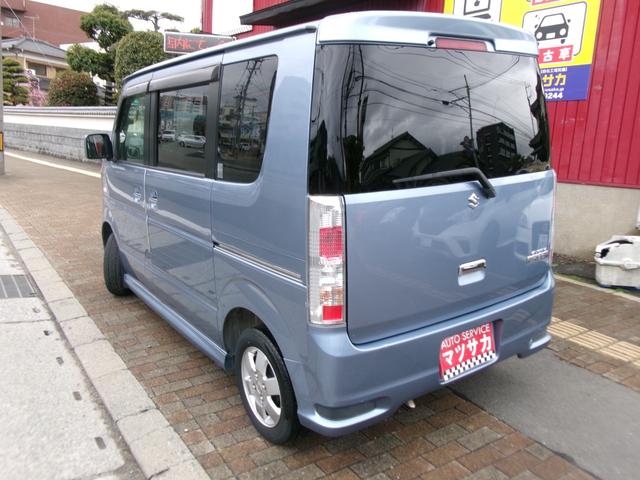 �d���X���C�h�h�A�I�ᑖ�s�I�����A���~�z�C�[���I�ЊO�i�r�I�t���Z�O�s�u�i���s���f��܂��j�I�L�[���X�I�^�C�~���O�`�F�[���I�Ԍ������t���I���O���L���C�ł���I