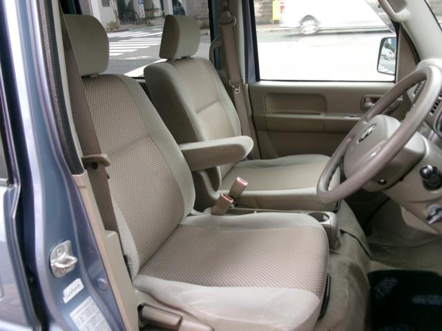 �L���C�ȓ����I