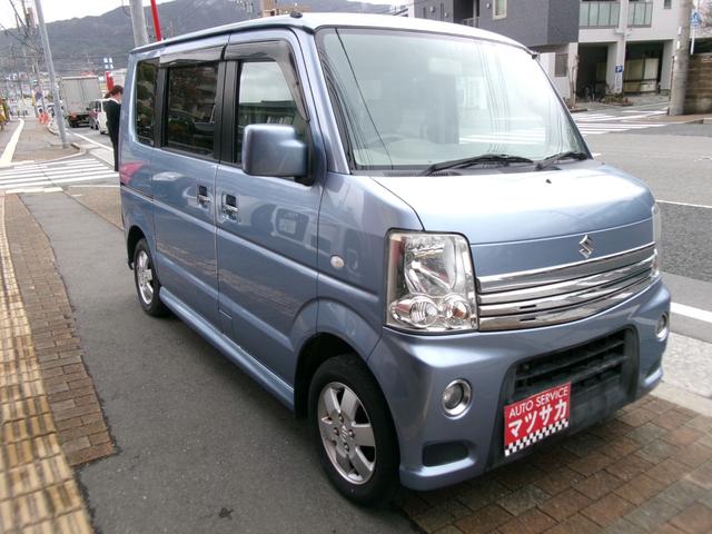 ��ϒ��x�̗ǂ����p�ł���I�����X���҂����Ă���܂��I