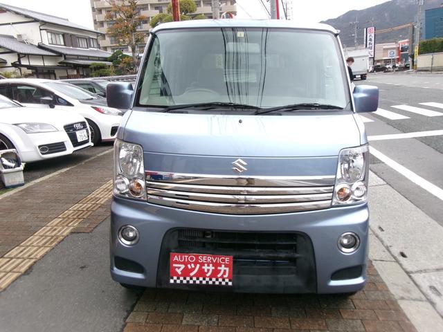 ��ϒ��x�̗ǂ����p�ł���I�����X���҂����Ă���܂��I