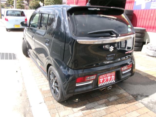 �T���l�s�I�����A���~�I�ЊO�����I�ЊO�}�t���[�I�g�c�c�i�r�I�n�f�W�s�u�I�������J���V�[�g�I�v�b�V���X�^�[�g�I�g�h�c�w�b�h���C�g�I�f�o�r���[�_�[�I�d�s�b�I�s�`�F�[���I�Ԍ��q�X�N�P���܂ŁI���O���L���C�I