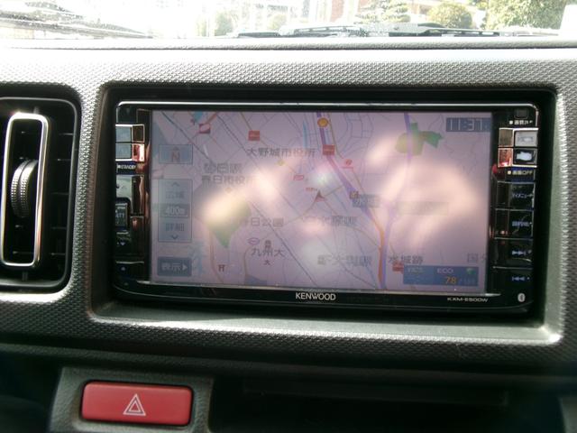 �g�c�c�i�r�I�n�f�W�s�u�i���s���f��܂��j�I