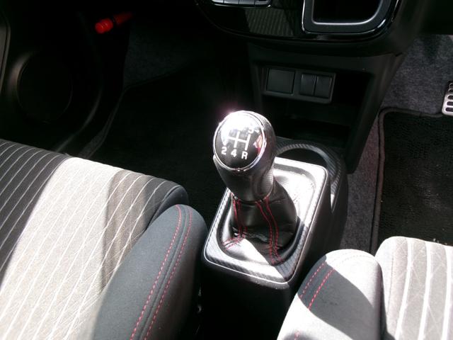 �T���~�b�V�����I