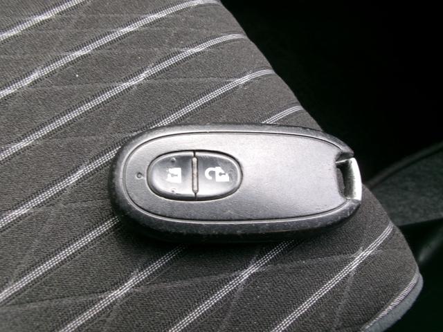 �X�}�[�g�L�[�I