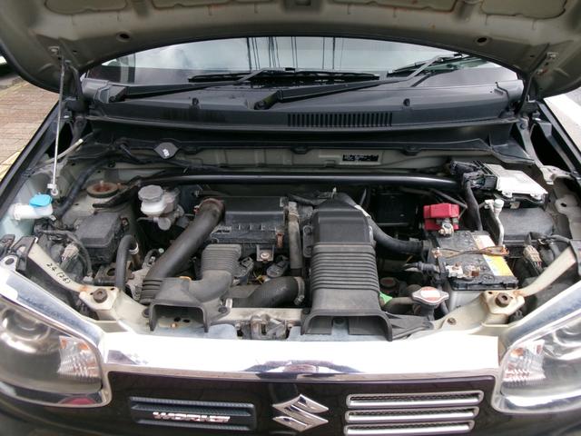 ���x�̗ǂ����p�ł���I�^�C�~���O�`�F�[���I