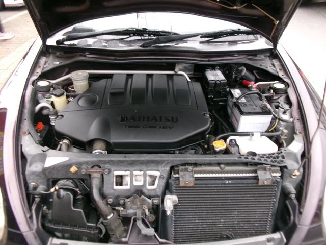 ���x�̗ǂ����p�ł���I�^�C�~���O�`�F�[���I