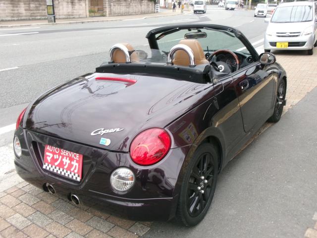 ��ϒ��x�̗ǂ����p�ł���I�����X���҂����Ă���܂��I