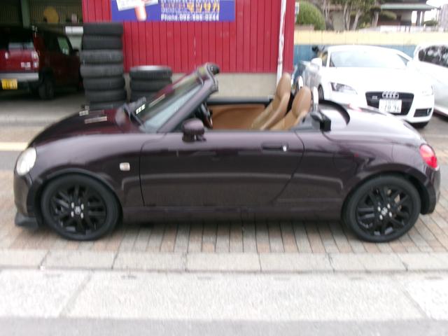 ��ϒ��x�̗ǂ����p�ł���I�����X���҂����Ă���܂��I