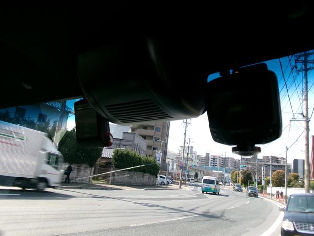 �h���C�u���R�[�_�[�I