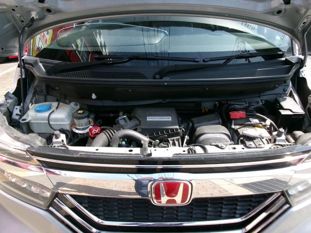 ���x�̗ǂ����p�ł���I�^�C�~���O�`�F�[���I