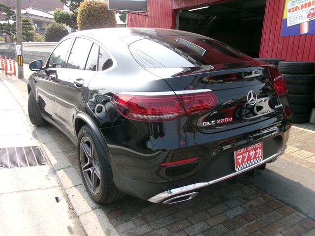 �`�l�f���C���I�f�B�[�[���^�[�{�I�X���C�f�B���O�K���X���[�t�I�����i�r�I�t���Z�O�s�u�I�S���ʃJ�����I�p���[�o�b�N�h�A�I�u�������[�d�I�X�}�[�g�L�[�I�u���b�N���U�[�V�[�g�I�Ԍ��ߘa�X�N�W���I���O���L���C�I