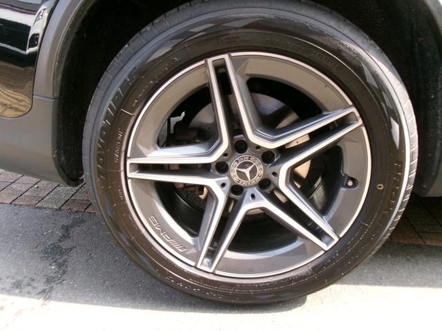 �����P�X�C���`�A���~�z�C�[���I