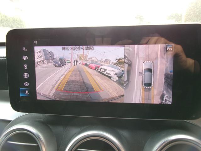 �S���ʃ��j�^�[�I