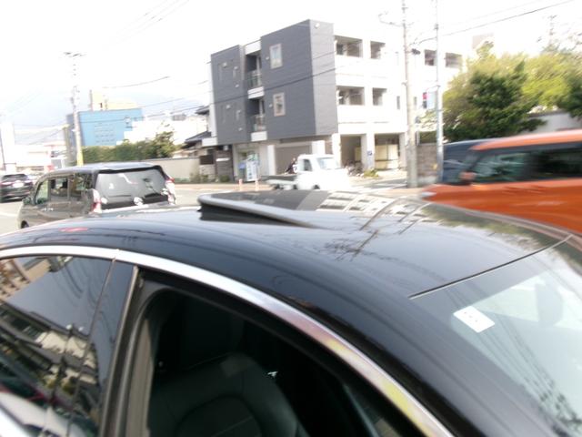 �X���C�f�B���O�K���X���[�t�I