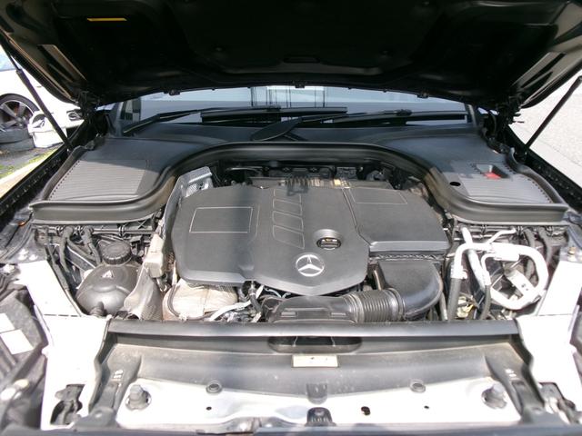 ���x�̗ǂ����p�ł���I