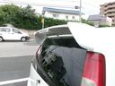 Ｋｅｉワークス ベースグレード　５速ミッション　社外マフラー　アルミホイール　社外ＨＤＤナビ　タイミングチェーン（5枚目）