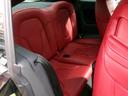 ＴＴクーペ １．８ＴＦＳＩ　純正１８インチアルミホイール　赤レザーシート　ＨＤＤナビ　フルセグＴＶ　バックカメラ　ＨＩＤヘッドライト　電動リアスポイラー　キーレス　ＥＴＣ（6枚目）