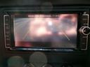 １．８ＴＦＳＩ　純正１８インチアルミホイール　赤レザーシート　ＨＤＤナビ　フルセグＴＶ　バックカメラ　ＨＩＤヘッドライト　電動リアスポイラー　キーレス　ＥＴＣ（9枚目）