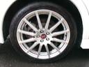 レガシィツーリングワゴン 2.5GT Sパッケージ 6速ミッション STIアルミホイール 社外マフラー エアロパーツ 社外HDDナビ フルセグTV Bカメラ スマートキー プッシュスタート タイミングベルト交換済み 中古車画像_4