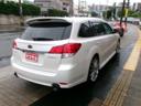 大変程度の良い車輛ですよ！ご来店お待ちしております！