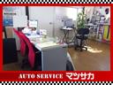 ロードスター　５速ミッション　社外アルミホイール　社外マフラー　社外ヘッドライト　社外テールレンズ　ＨＩＤヘッドライト　キーレス　ＥＴＣ　タイミングチェーン（22枚目）
