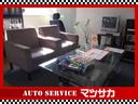 ロードスター　５速ミッション　社外アルミホイール　社外マフラー　社外ヘッドライト　社外テールレンズ　ＨＩＤヘッドライト　キーレス　ＥＴＣ　タイミングチェーン（23枚目）