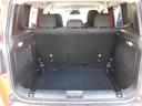 CHRYSLER JEEP JEEP RENEGADE