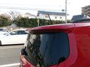 CHRYSLER JEEP JEEP RENEGADE