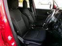 CHRYSLER JEEP JEEP RENEGADE
