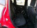 CHRYSLER JEEP JEEP RENEGADE