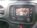 CHRYSLER JEEP JEEP RENEGADE