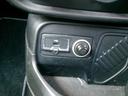 CHRYSLER JEEP JEEP RENEGADE