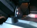 CHRYSLER JEEP JEEP RENEGADE