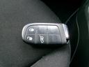 CHRYSLER JEEP JEEP RENEGADE