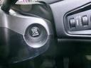 CHRYSLER JEEP JEEP RENEGADE