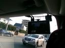 CHRYSLER JEEP JEEP RENEGADE