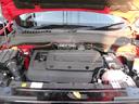 CHRYSLER JEEP JEEP RENEGADE