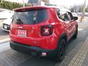 CHRYSLER JEEP JEEP RENEGADE