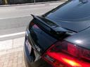 AUDI TT COUPE