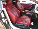 AUDI TT COUPE