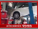 ＲＳ２００　Ｚエディション　６速ミッション　３Ｓエンジン　純正アルミホイール　社外足回り　社外ＨＩＤヘッドライト　社外オーディオ　ＥＴＣ　タイミングベルト交換済み（18枚目）