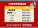 ＲＳ２００　Ｚエディション　６速ミッション　３Ｓエンジン　純正アルミホイール　社外足回り　社外ＨＩＤヘッドライト　社外オーディオ　ＥＴＣ　タイミングベルト交換済み（22枚目）