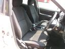 TOYOTA ALTEZZA