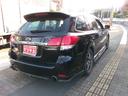 大変程度の良い車輛ですよ!ご来店お待ちしております!