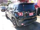 CHRYSLER JEEP JEEP RENEGADE