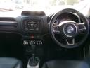 CHRYSLER JEEP JEEP RENEGADE